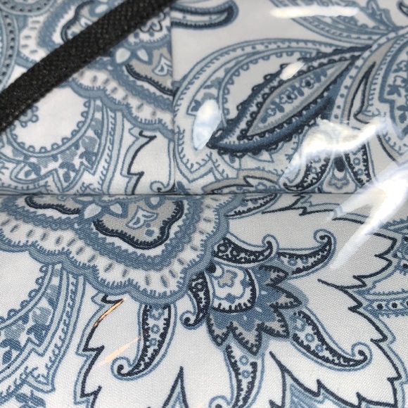 London Fog Bedding London Fog Luxury Soft King Sheet Set 6piece Poshmark